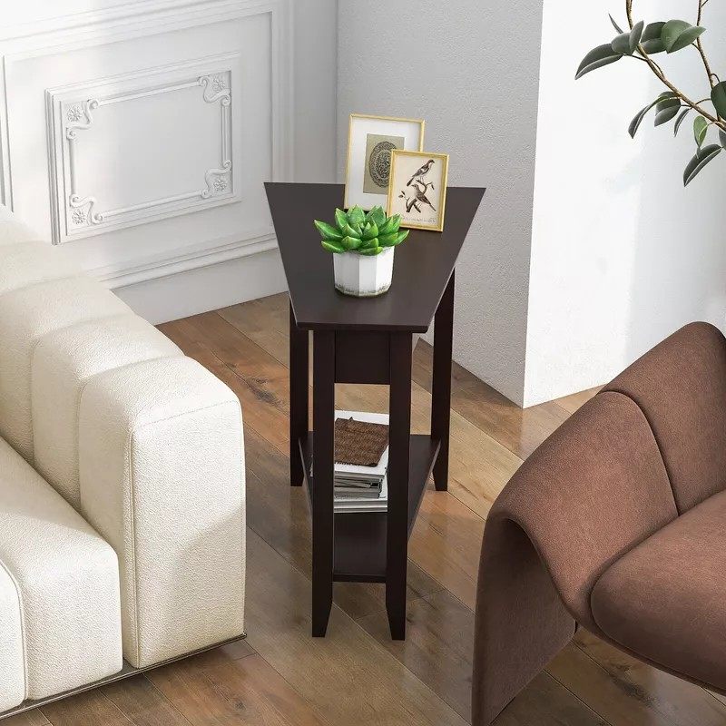 www.jingtongfurniture.com